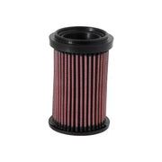 Filtr powietrza K&N DU-6908