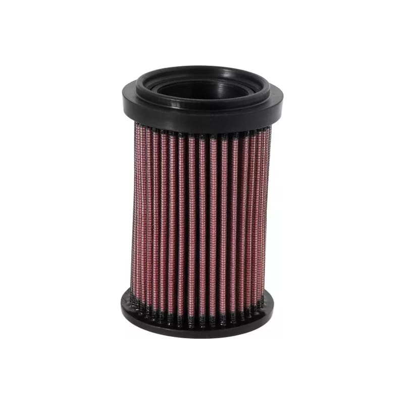 Filtr powietrza K&N DU-6908
