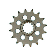 Zębatka przód Supersprox CST-578:16 16z rozmiar 520