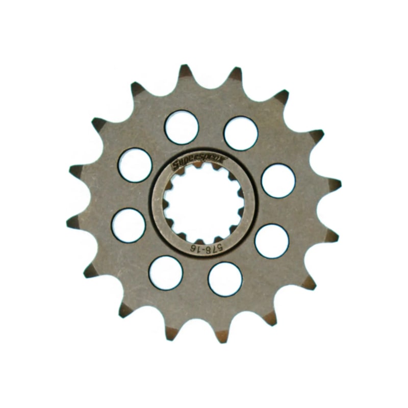 Zębatka przód Supersprox CST-578:16 16z rozmiar 520