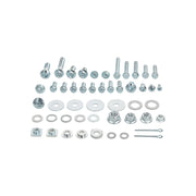 Zestaw śrub Track HLP mały Suzuki RM RMZ 125 250 450
