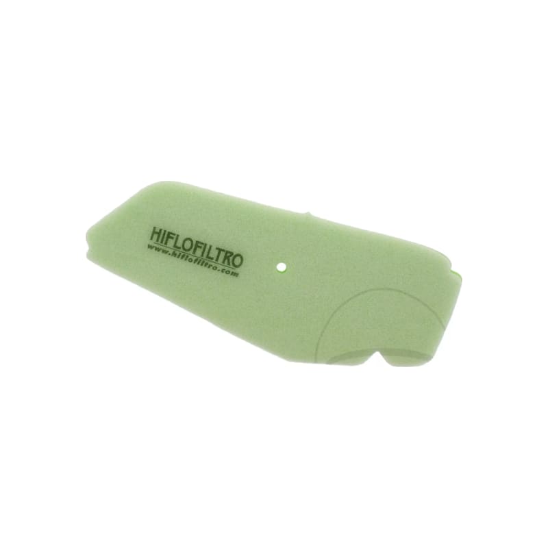 Gąbkowy filtr powietrza HifloFiltro HFA 5217 DS