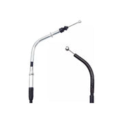 Linka sprzęgła Magneti Marelli Kawasaki ER-6F N 09-11