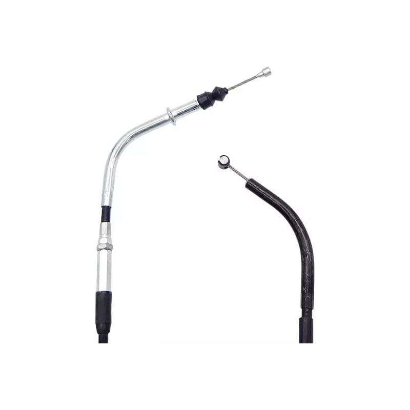 Linka sprzęgła Magneti Marelli Kawasaki ER-6F N 09-11