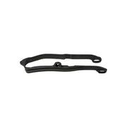 Ślizg łańcucha napędowego UFO Honda CRF 150 07-21 czarny
