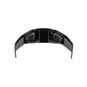 Pokrywa filtra powietrza Twin Air Power Cover Fantic XEF XXF 450 24 Yamaha WR YZ 250 450 23-24