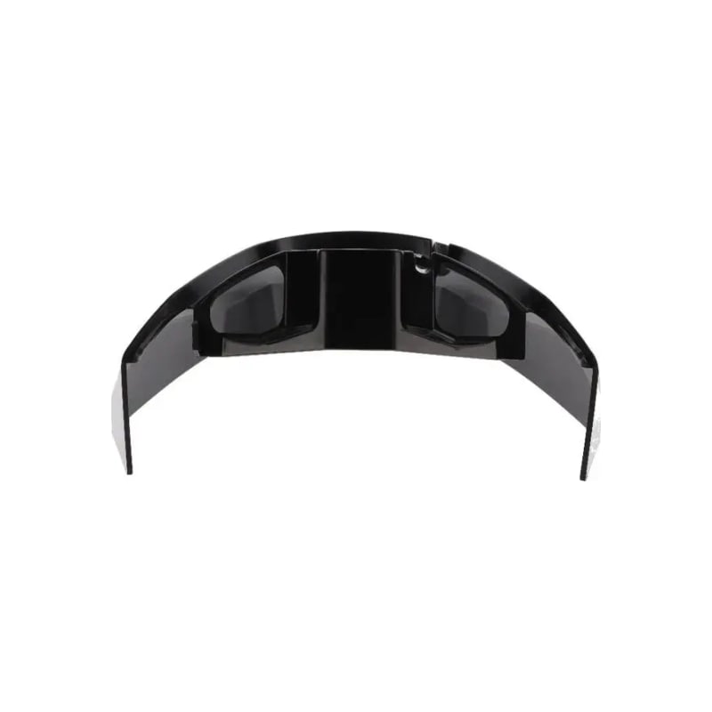 Pokrywa filtra powietrza Twin Air Power Cover Fantic XEF XXF 450 24 Yamaha WR YZ 250 450 23-24