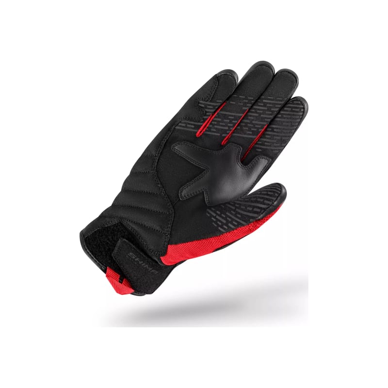 Rękawice motocyklowe Shima Blaze 2.0