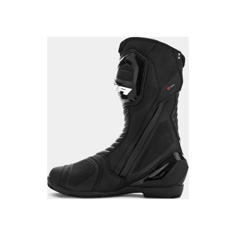 Buty motocyklowe Shima RX-3 Men
