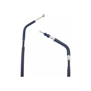 Linka sprzęgła Magneti Marelli Kawasaki KLE 650 Versys 07-10