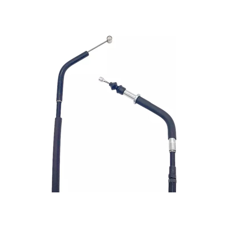 Linka sprzęgła Magneti Marelli Kawasaki KLE 650 Versys 07-10
