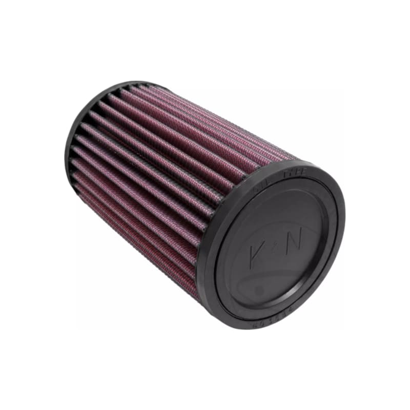 Filtr powietrza wyścigowy K&N RU-0820