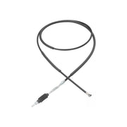 Linka hamulca Magneti Marelli Piaggio Fly 125 150 4T 3V DT 13-15