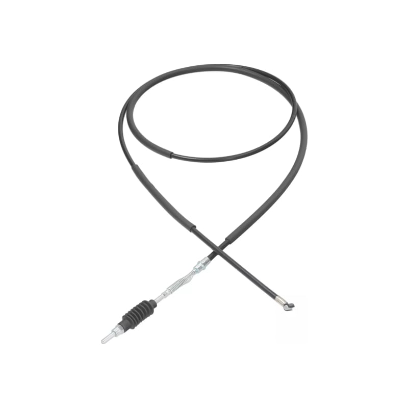 Linka hamulca Magneti Marelli Piaggio Fly 125 150 4T 3V DT 13-15