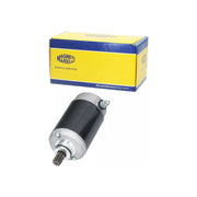 Rozrusznik elektryczny Magneti Marelli BMW K1200 K1300