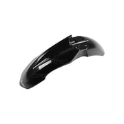 Błotnik przód UFO Gas Gas MC EC FSR 125 200 250 300 450 10-11 czarny
