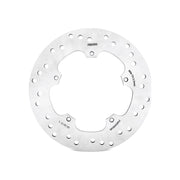 Tarcza hamulcowa przód Ferodo FMD0053R
