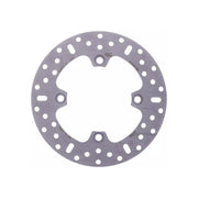 Tarcza hamulcowa EBC MD 1004 tył