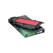 Filtr powietrza HifloFiltro HFA 5015