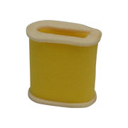 Filtr powietrza MIW Meiwa K2125 HFA2202