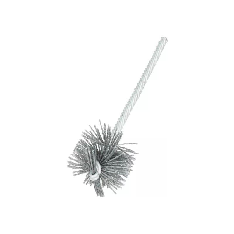 Szczotka do honowania cylindra HLP 45-57mm długość 260mm