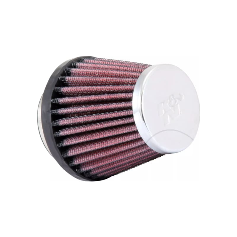 Filtr powietrza wyścigowy K&N RC-1070 43 mm