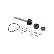 Zestaw naprawczy pompy wody Magneti Marelli Yamaha Majesty 400 04-08