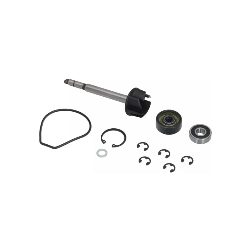Zestaw naprawczy pompy wody Magneti Marelli Yamaha Majesty 400 04-08