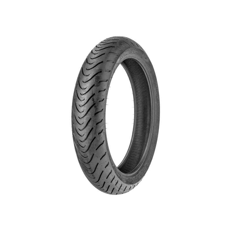 Opona Metzeler Roadtec 01 110/80R19 59V TL przód