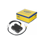 Regulator napięcia Magneti Marelli Piaggio Beverly 300 350