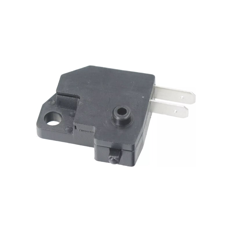 Czujnik stopu hamulca prawy Magneti Marelli Suzuki Burgman 250 400 650