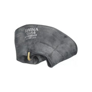 Dętka 13x5-6 TR87