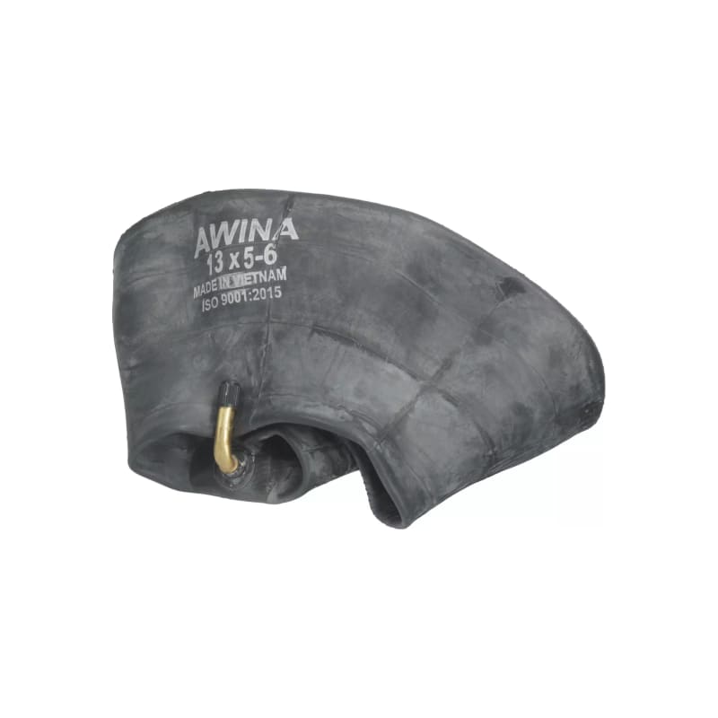 Dętka 13x5-6 TR87