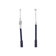 Linka sprzęgła Magneti Marelli Yamaha YZ 125 15-