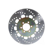 Tarcza hamulcowa EBC MD 3079 tył