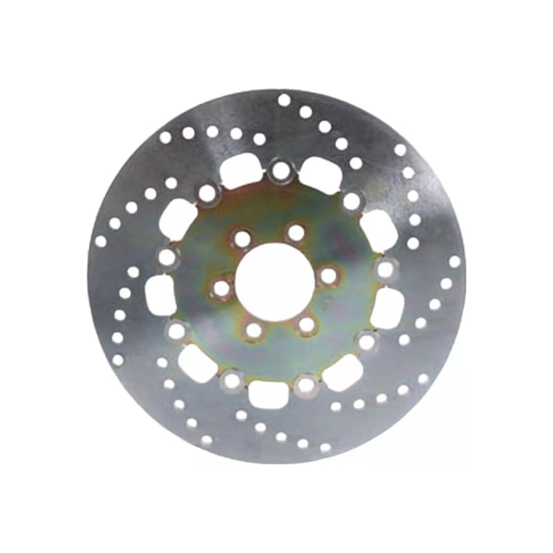 Tarcza hamulcowa EBC MD 3079 tył