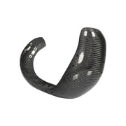 Osłona carbon dyfuzora HLP Beta RR 200 2020-