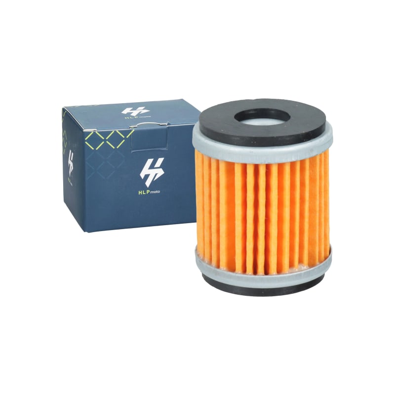 Filtr oleju HLP HF142