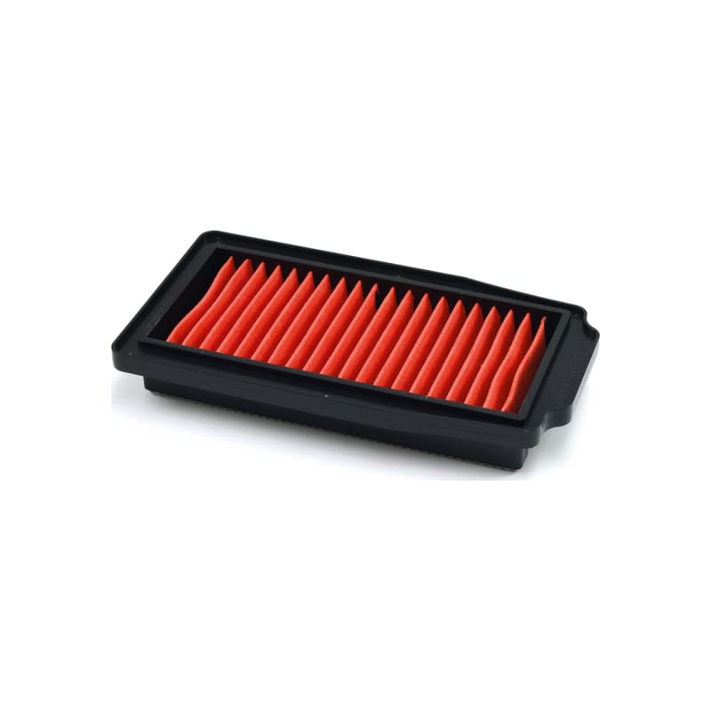 Filtr powietrza MIW Meiwa S3202 HFA3202