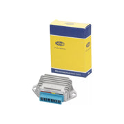 Regulator napięcia Magneti Marelli 50 Piaggio Gilera -98