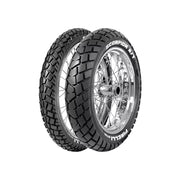 Opona Pirelli MT 90 A/T Scorpion 140/80-18 70S TT tył