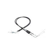 Linka gazu Magneti Marelli Suzuki DR 800 91-93