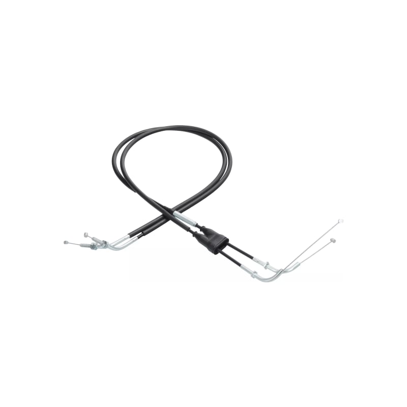 Linka gazu Magneti Marelli Suzuki DR 800 91-93