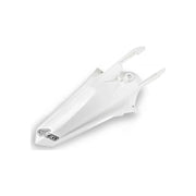 Błotnik tył UFO Gas Gas MC 85 2021 biały