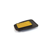 Filtr powietrza MIW Meiwa Y4276