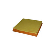 Filtr powietrza MIW Meiwa D6105 HFA6002
