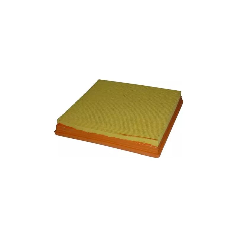 Filtr powietrza MIW Meiwa D6105 HFA6002
