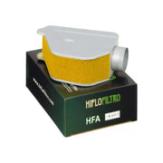 Filtr powietrza HifloFiltro HFA 4402