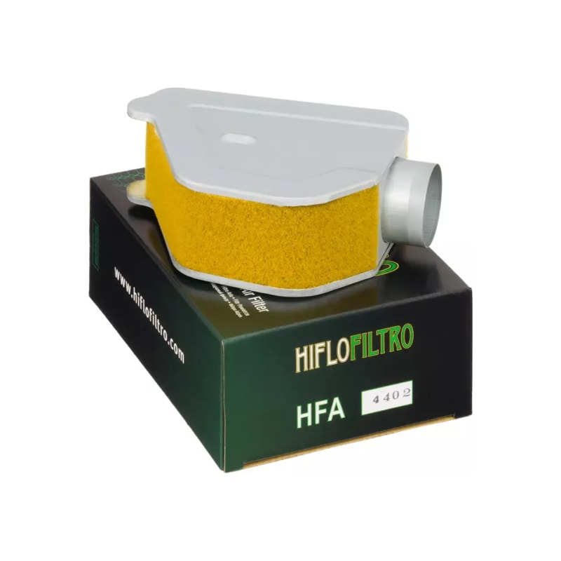 Filtr powietrza HifloFiltro HFA 4402