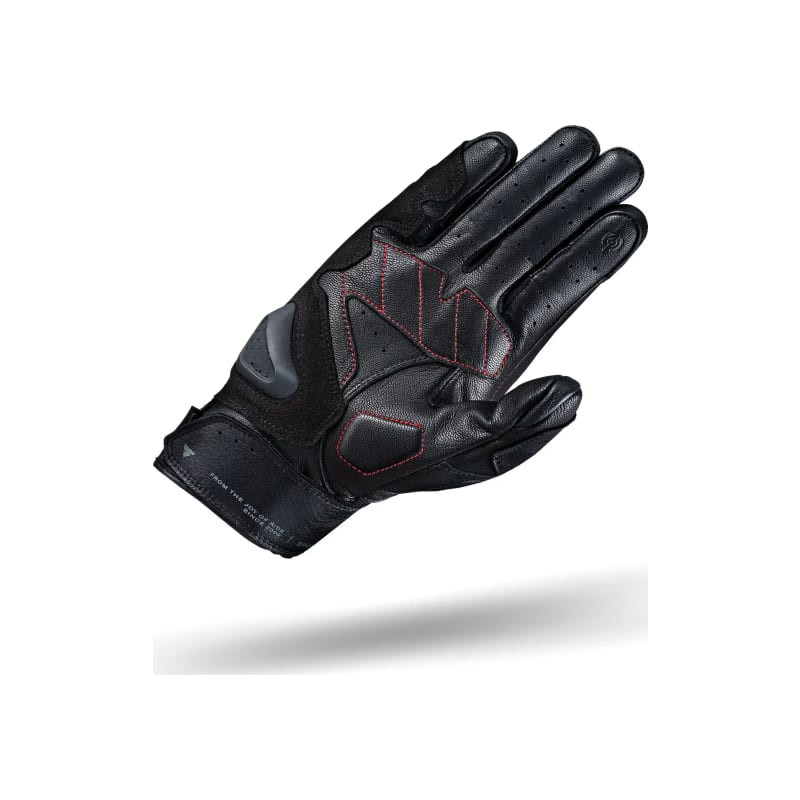 Rękawice motocyklowe Shima Spark 2.0 Men
